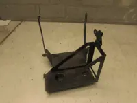 ACCUBAK BMW R 1100 GS 1994 - 1999