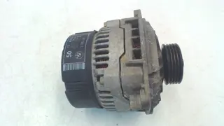 DYNAMO BMW R 1150 GS 1999 - 2001