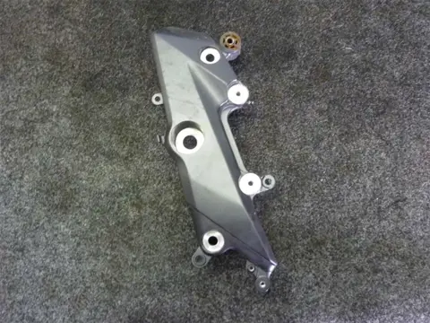 FRAME-ONDERDELEN Honda CBF 600 2008 - 2011