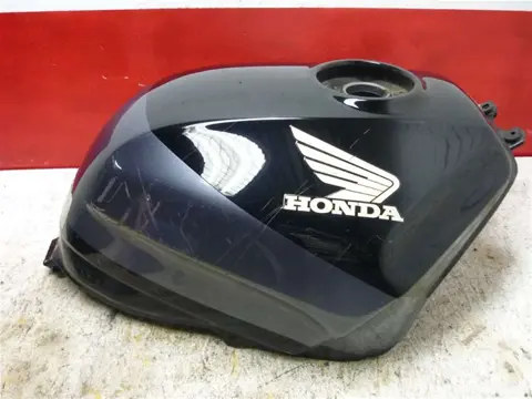 TANK Honda CBR 1000 F 1993 - 2000
