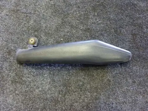LINKER LUCHTBUIS BMW R 1150 RT R 850 RT 2000 - 2005 / 2000