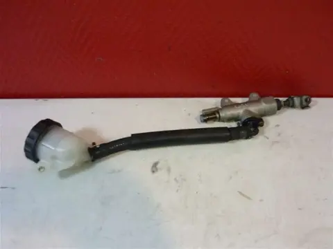 REMPOMP ACHTER Honda CBR 1000 F 1993 - 2000