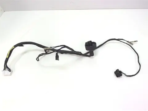 KABELBOOM VOOR Yamaha FAZER 600 1998 - 2000