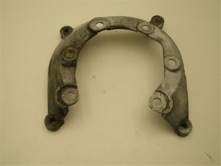 Koppelingskapbloksteun peugeot 103 104 2eh