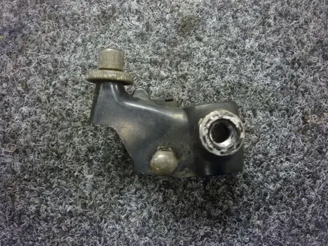 KOPPELINGSPOMP Yamaha XJ 900 S Diversion 1994 - 2005