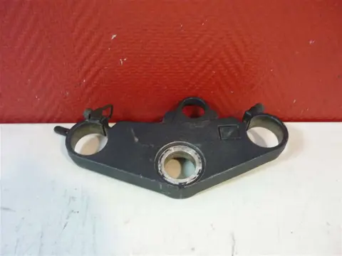 KROONPLAAT Honda VFR 400 R 1989 - 1993