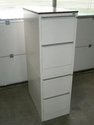 *Hangmap kast H149x45. 7x vr