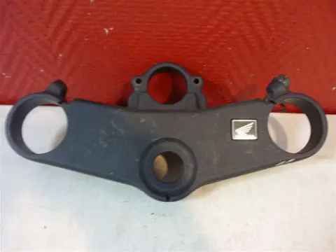 KROONPLAAT Honda CBR 600 RR 2003 - 2004