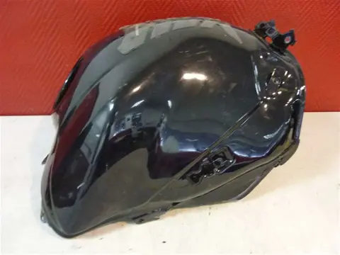 TANK Yamaha YZF R1 2004 - 2006