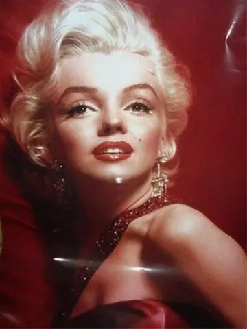 Opruiming uitverkoop behang 066