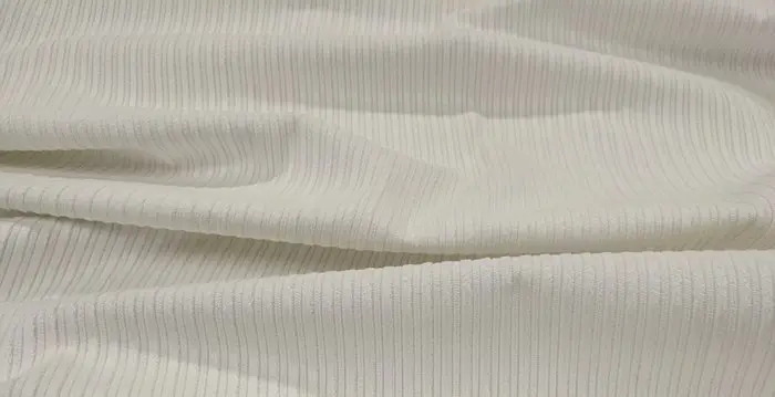 Precious Enzo degli Angiuoni Fluweel - 720 x 150 m - Katoen Polyester Viscose - 21e eeuw