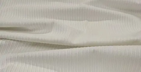 Precious Enzo degli Angiuoni Fluweel - 720 x 150 m - Katoen Polyester Viscose - 21e eeuw