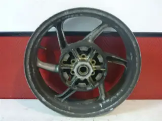 ACHTER VELG Cagiva Raptor 2000 - 2005