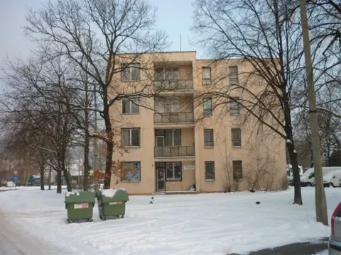 Office buillding