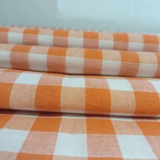 Katoenen stof - 600 x 180 cm - Katoen - 21e eeuw