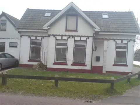 Top schilders nu 19.50 pu of overleg