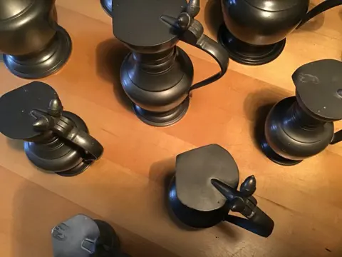 Rio Tiel - Kan - Tin