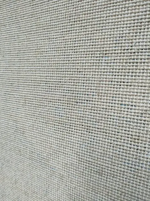 Wandtapijt (1) - Wol