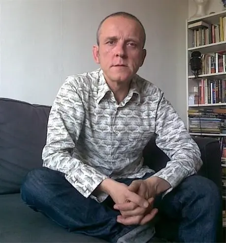 Psycholoog Eindhoven, Boxtel