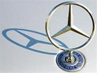 Mercedes klassiekers onderhoud en reparatie