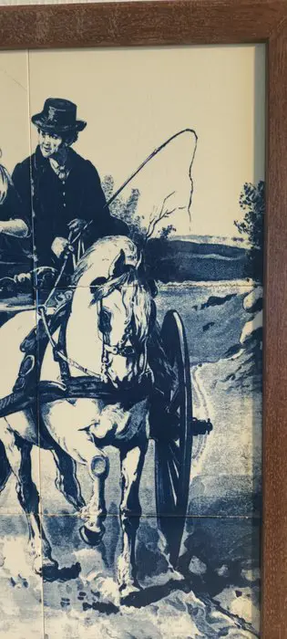 Otto Erelman (1) - Keramiek