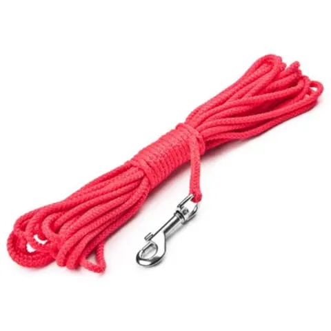 Julius K9 10 meter Zwemlijn