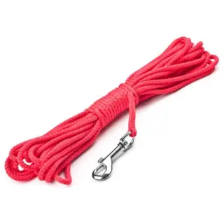 Julius K9 10 meter Zwemlijn