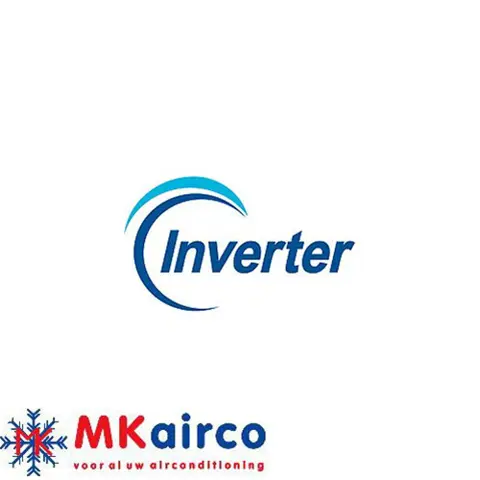 AIRCONDITIONING Haarlem e.o www.mkairco.nl