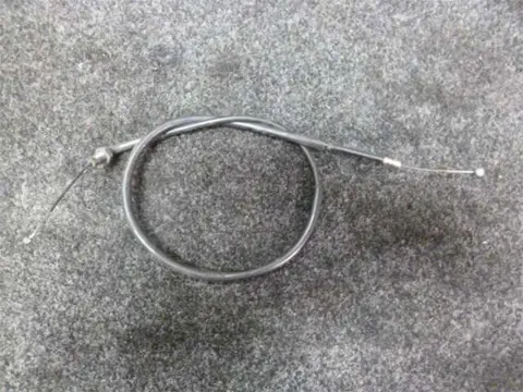 CHOKEKABEL Honda ST 1100 Pan European 1990 - 2001