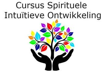 Cursus Spirituele Intuïtieve Ontwikkeling