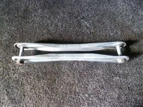 CARDAN BMW K 1200 RS 2001 - 2005 / 1997 - 2000