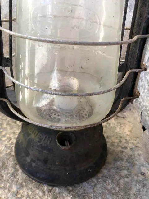 Hanglamp (1) - Staal