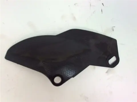 OVERIG Aprilia RSV 1000 2004 - 2005