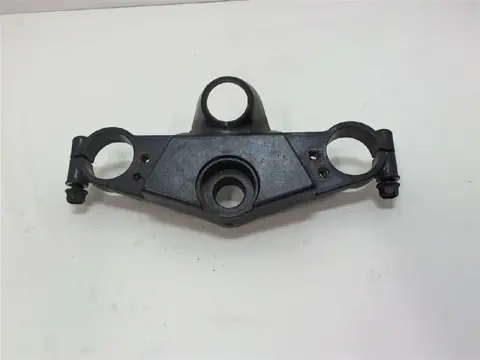 KROONPLAAT Kawasaki ZZR 1100 1993 - 2001