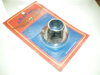 Arlenness gastrottle