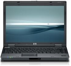 Bijna nieuwe HP 120Gb HD,2GB,Windows 7,DUOCORE!dvd br.WIFI!