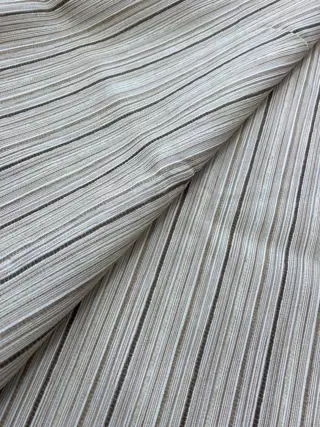 2,80 x 2,50 meter San Leucio jacquard canapone stof voor bekleding - Katoen - 21e eeuw