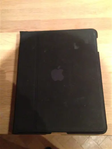 I-Pad 1. 16GB. WIFI.