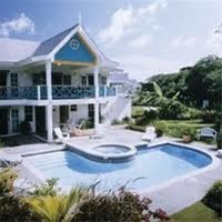 Rijk worden met het MiljonairsModel.