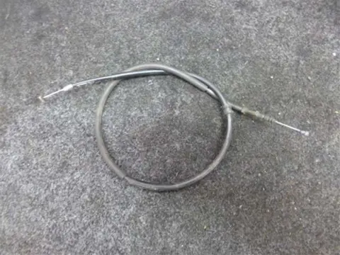 CHOKEKABEL Yamaha XJ 600 Diversion 1992 - 1996