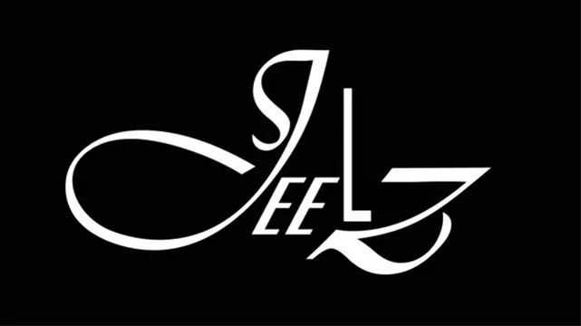 !! Jeelz !! (2 zangeressen)