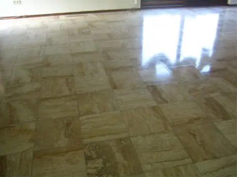 Marmer reinigen polijsten 013-5333365