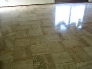 Marmer reinigen polijsten 013-5333365