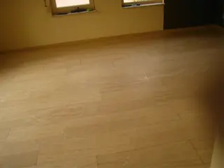 Marmer reinigen polijsten 013-5333365