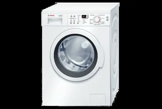 Wasmachine huren bij Skala.nl