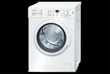 Wasmachine huren bij Skala.nl