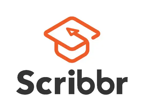 Scribbr - Scriptie laten nakijken