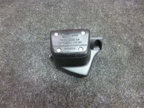 KOPPELINGSPOMP BMW K 1200 GT 2006 - 2008