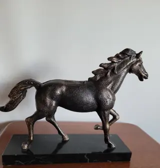 Beeld(je) - Legering