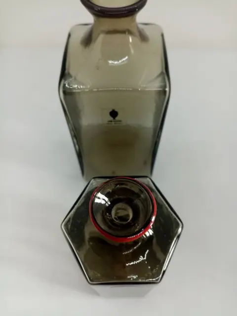 Venini Studio - Venini - Vazen (2) - Glas